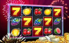 apexslot mobile app interface on Android smartphone