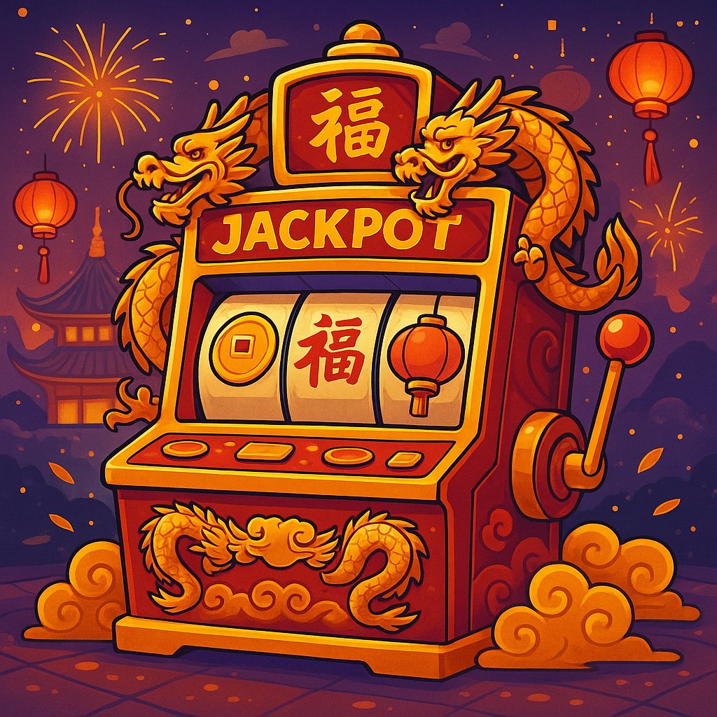 secure account login and player experience on apexslot