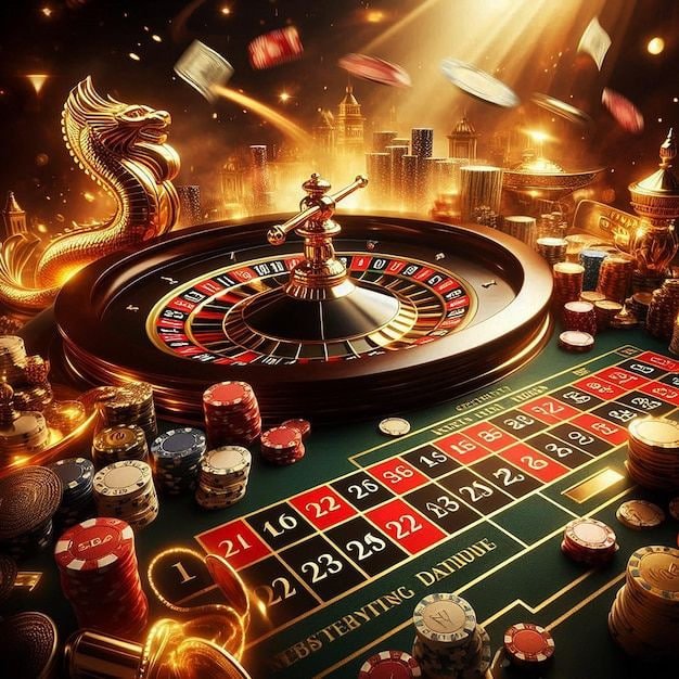 apexslot platform overview for Philippine players