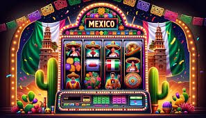 apexslot online gaming platform hero banner Philippines