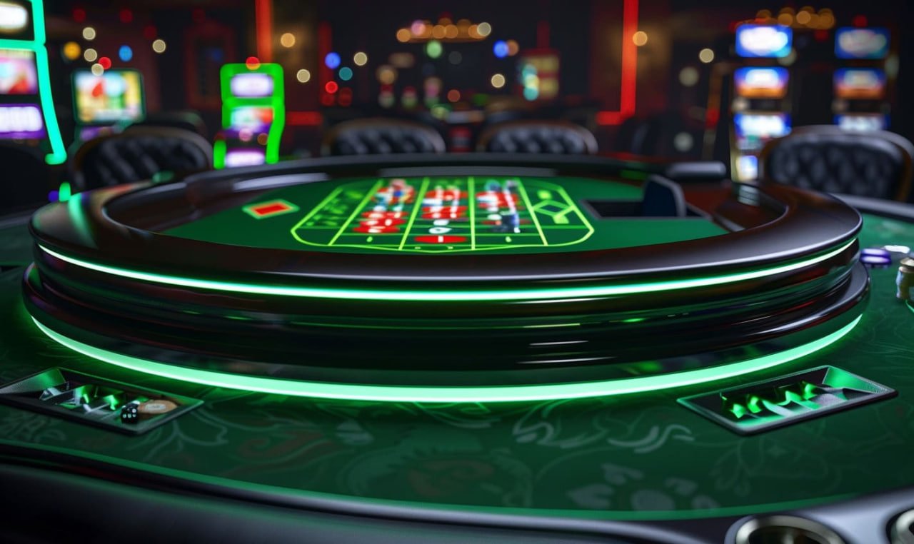 apexslot platform guide helping Filipino users find game categories