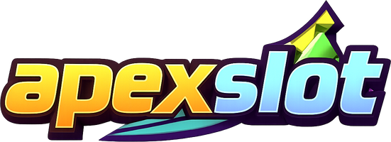 apexslot logo